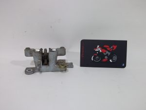 CERRADURA ASIENTO  KYMCO PEOPLE GTI 125